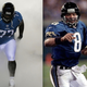 Illustration for article titled Past And Current Jaguars Disagree On Tebow's Future